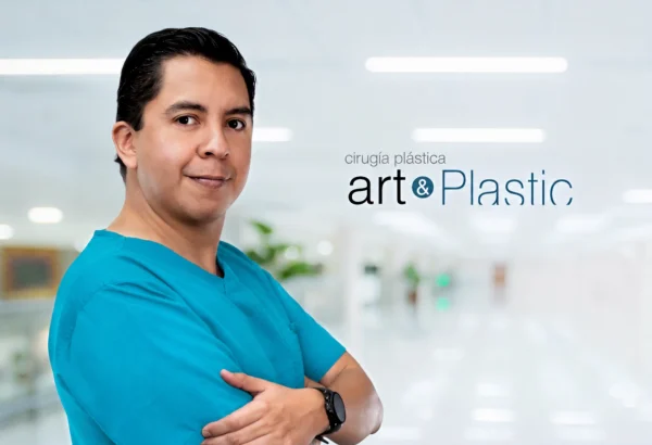 Art & Plastic - Dr Abel Hipolito (ID-1)